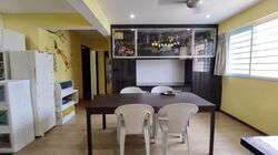 Blk 251 Hougang Avenue 3 (Hougang), HDB 5 Rooms #599550081